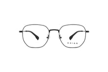 Load image into Gallery viewer, CAESIUM MATTE BLACK