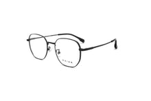 Load image into Gallery viewer, CAESIUM MATTE BLACK