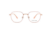 Load image into Gallery viewer, CAESIUM ROSE