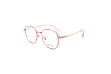 Load image into Gallery viewer, CAESIUM ROSE