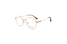 Load image into Gallery viewer, CAESIUM GOLD