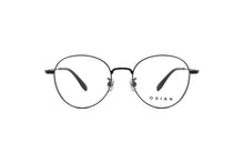 Load image into Gallery viewer, TIN TITANIUM BLACK