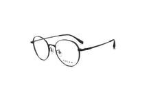 Load image into Gallery viewer, TIN TITANIUM BLACK