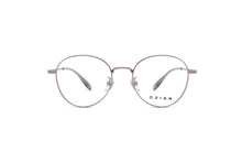 Load image into Gallery viewer, TIN TITANIUM TAUPE