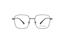 Load image into Gallery viewer, RUBIDIUM BLACK