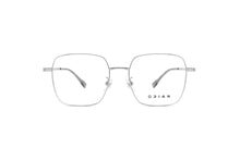 Load image into Gallery viewer, RUBIDIUM SILVER