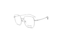 Load image into Gallery viewer, RUBIDIUM SILVER