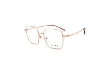 Load image into Gallery viewer, RUBIDIUM ROSE