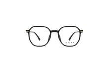 Load image into Gallery viewer, NITROGEN GLOSSY BLACK