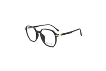 Load image into Gallery viewer, NITROGEN GLOSSY BLACK