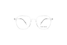 Load image into Gallery viewer, NITROGEN TRANSPARENT