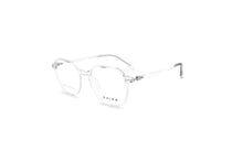 Load image into Gallery viewer, NITROGEN TRANSPARENT