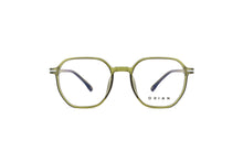 Load image into Gallery viewer, NITROGEN CLEAR OLIVE