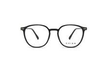 Load image into Gallery viewer, HELIUM GLOSSY BLACK