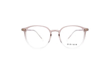 Load image into Gallery viewer, HELIUM CLEAR TAUPE