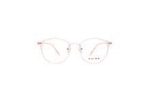 Load image into Gallery viewer, ARGON CLEAR PINK