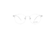 Load image into Gallery viewer, ARGON TRANSPARENT