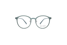 Load image into Gallery viewer, ARGON CLEAR EMERALD