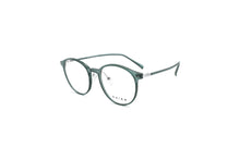 Load image into Gallery viewer, ARGON CLEAR EMERALD