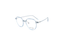 Load image into Gallery viewer, PHOSPHORUS CLEAR BLUE