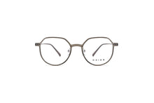 Load image into Gallery viewer, PHOSPHORUS CHARCOAL