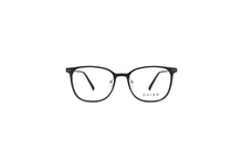 Load image into Gallery viewer, CARBON GLOSSY BLACK