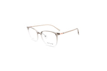 Load image into Gallery viewer, CARBON CLEAR GREY