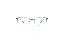 Load image into Gallery viewer, CARBON CLEAR CYAN