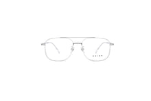 Load image into Gallery viewer, CHROMIUM CLEAR TITANIUM