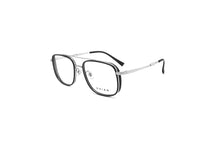 Load image into Gallery viewer, CHROMIUM TITANIUM BLACK