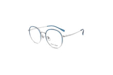 Load image into Gallery viewer, BERYLLIUM TITANIUM BLUE