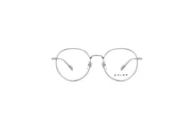 Load image into Gallery viewer, BERYLLIUM TITANIUM SILVER