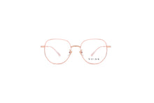 Load image into Gallery viewer, SODIUM TITANIUM ROSE