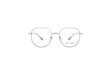 Load image into Gallery viewer, SODIUM TITANIUM SILVER