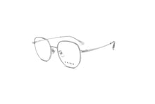 Load image into Gallery viewer, SODIUM TITANIUM SILVER