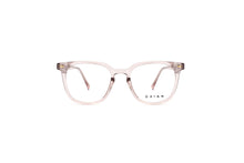 Load image into Gallery viewer, SULFUR CLEAR PINK