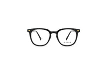 Load image into Gallery viewer, SULFUR GLOSSY BLACK