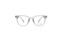 Load image into Gallery viewer, SULFUR CLEAR GREY