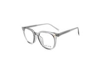 Load image into Gallery viewer, SULFUR CLEAR GREY