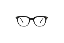 Load image into Gallery viewer, SILICON MATTE BLACK