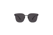 Load image into Gallery viewer, LITHIUM GRAPHITE