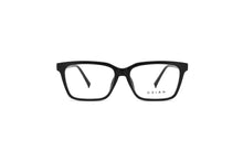 Load image into Gallery viewer, IODINE GLOSSY BLACK