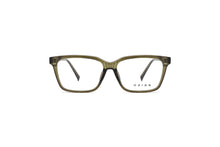 Load image into Gallery viewer, IODINE OLIVE