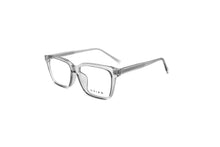 Load image into Gallery viewer, IODINE CLEAR GREY