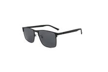 Load image into Gallery viewer, IRON CHARCOAL