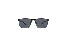 Load image into Gallery viewer, IRON CHARCOAL