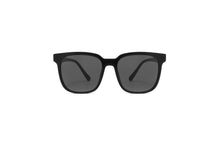 Load image into Gallery viewer, BROMINE STONE GREY