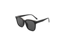 Load image into Gallery viewer, BROMINE STONE GREY