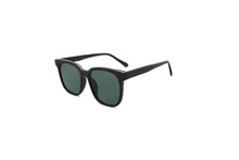 Load image into Gallery viewer, BROMINE XANADU