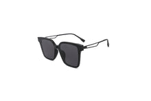 Load image into Gallery viewer, MERCURY STONE GREY